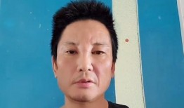 最新爆料何野,揭秘娱乐圈新晋实力派演员的崛起之路